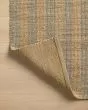Judy JUD-04 Natural/Sky Area Rug