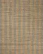 Judy JUD-04 Natural/Sky Area Rug