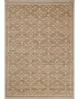 Judy JUD-07 Natural/Ivory Area Rug