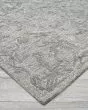 Juliet Rosaline Limestone Area Rug