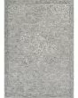 Juliet Rosaline Limestone 10'x14' Area Rug