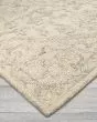 Juliet Rosaline Seafoam Area Rug