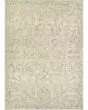 Juliet Rosaline Seafoam 10'x14' Area Rug