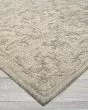 Juliet Rosaline Wheat Area Rug