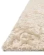 Juneau JY-03 Ant Ivory/Beige Area Rug