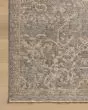 Junie JUE-01 Blue/Natural Area Rug