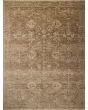Junie JUE-03 Spice/Multi Area Rug