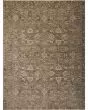 Junie JUE-06 Lagoon/Natural Area Rug