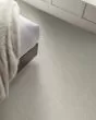 Just A Hint I Textured 43oz Carpet