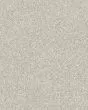 Just A Hint I Textured 43oz Carpet