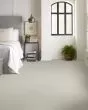 Just A Hint II Textured 58oz Carpet