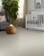 Just A Hint II Textured 58oz Carpet
