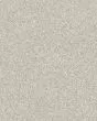 Just A Hint II Textured 58oz Carpet