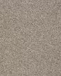 Artisan Elements Kashmere Nylon Textured Carpet