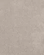 Lavish Attraction Lucky Pearl Carpet