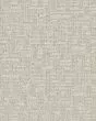 Serene Fashion Moon Glow Carpet