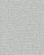 Serene Fashion Raindrops Carpet
