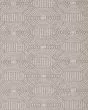 Emsworth Patterned Nylon Blend 42oz Carpet