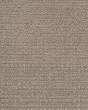 Timeless Symmetry Nylon Patterned Carpet