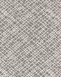 Crafted Weave Patterned Loop 46oz Carpet