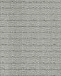 Yorkshire Tweed Posh Carpet