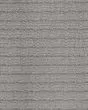 Yorkshire Tweed Textured Loop Pattern Carpet