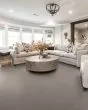 Maison Luxe Textured 70oz Carpet