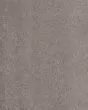 Maison Luxe Textured 70oz Carpet