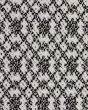 Bold Motif Pattern Kashmere Nylon 46oz Carpet