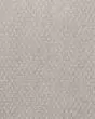 Greenwich Style Smartstrand 48oz Carpet