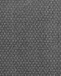 Greenwich Style Smartstrand 48oz Carpet