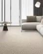 Wild 46oz Animal Print Carpet