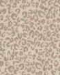Wild 46oz Animal Print Carpet