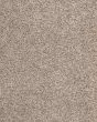 Fond Memoir Kashmere Nylon 68oz Carpet