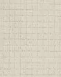 Matrix Patterned Nylon 46oz Carpet