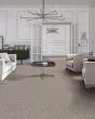 Simply Opulent SmartStrand 45oz Carpet