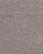 Simply Opulent SmartStrand 45oz Carpet