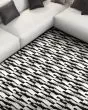 Synchrony Patterned Nylon 46oz Carpet
