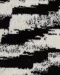 Synchrony Patterned Nylon 46oz Carpet