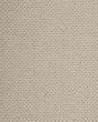 Kenetic Detail SmartStrand 55oz Carpet