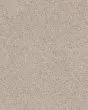Charisma Linen 65oz SmartStrand Textured Carpet