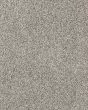 Salinas Valley I Bonita Textured 40oz SmartStrand Carpet