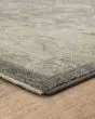 Adalia Kahta Dark Gray Area Rug