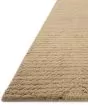 Kai KAI-01 Beige Area Rug