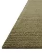 Kai KAI-01 Olive Area Rug