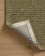 Kai KAI-01 Olive Area Rug