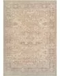 Kalbarri Leylan Amber Multi 10'x14' Area Rug