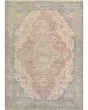 Kalbarri Roxana Ruby Multi 10'x14' Area Rug