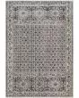Kano 3874F Ivory/Taupe/Gray Rug