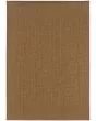 Karavia 2061n Tan Area Rug